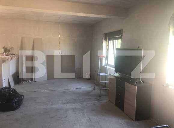 Casa de vânzare 4 camere Giulvaz - 66815CV | BLITZ Timișoara | Poza6