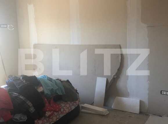 Casa de vânzare 4 camere Giulvaz - 66815CV | BLITZ Timișoara | Poza11