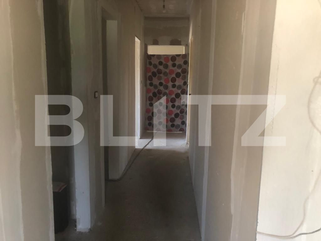 Casa de vânzare 4 camere Giulvaz - 66815CV | BLITZ Timișoara | Poza8