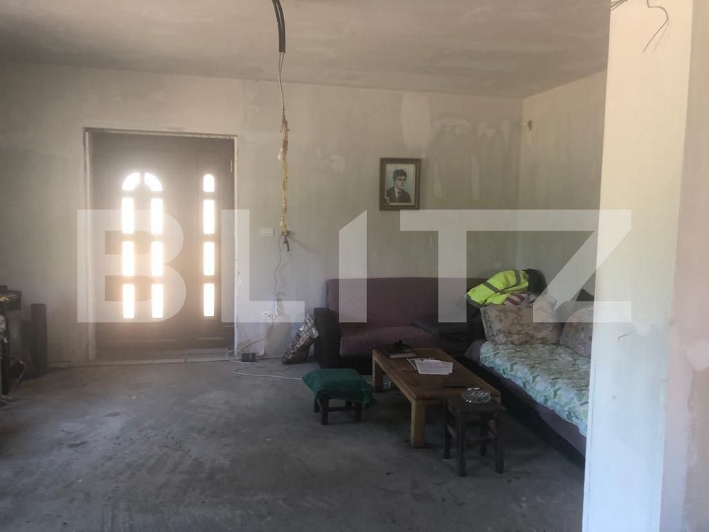 Casa de vânzare 4 camere Giulvaz - 66815CV | BLITZ Timișoara | Poza5