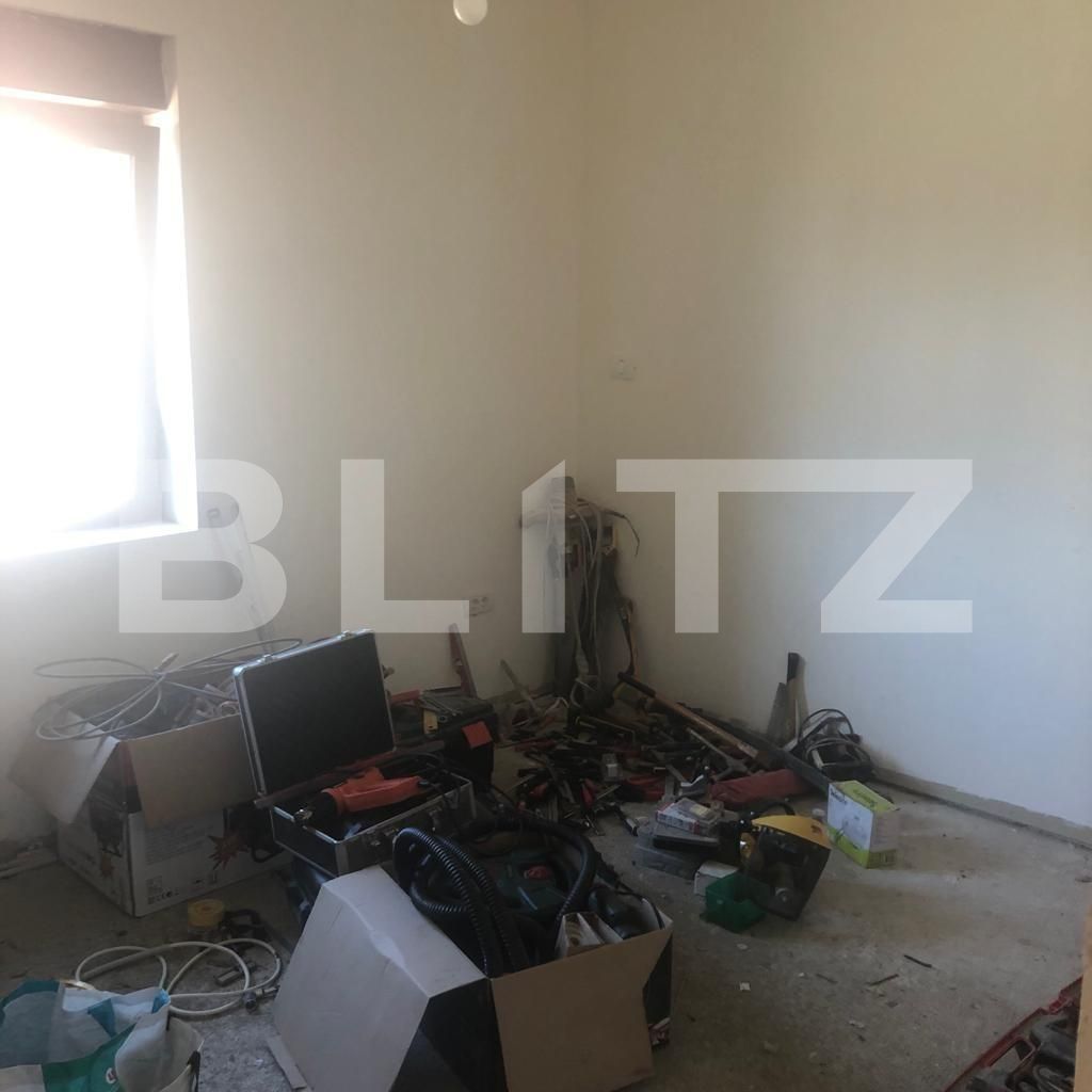 Casa de vânzare 4 camere Giulvaz - 66815CV | BLITZ Timișoara | Poza10