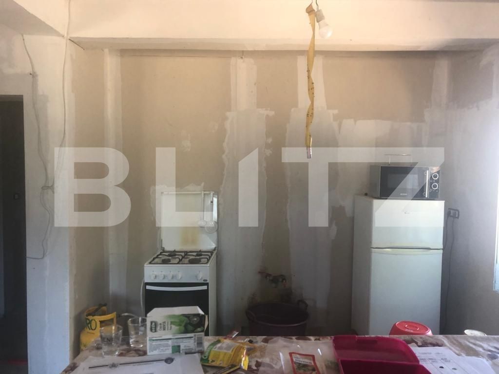 Casa de vânzare 4 camere Giulvaz - 66815CV | BLITZ Timișoara | Poza7