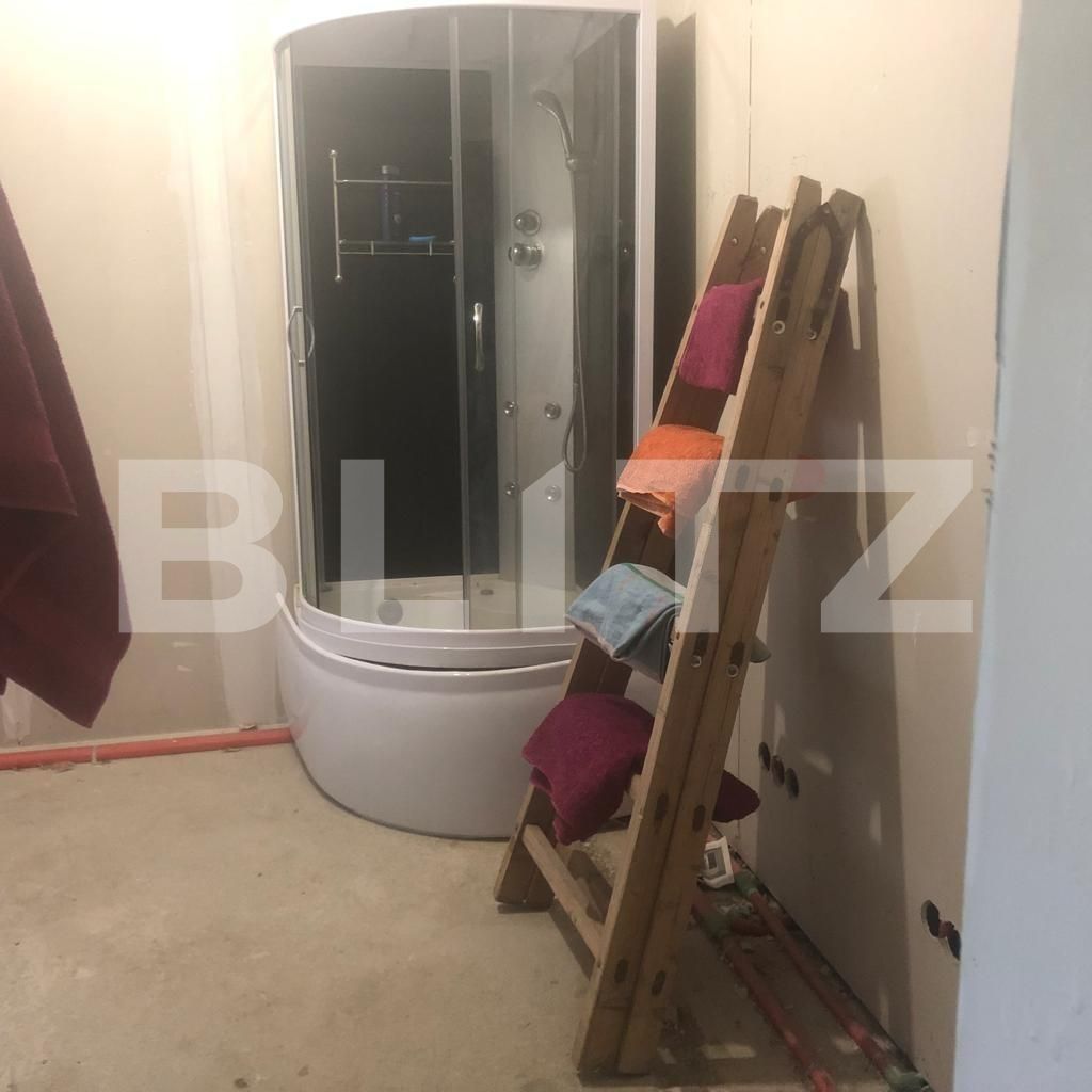 Casa de vânzare 4 camere Giulvaz - 66815CV | BLITZ Timișoara | Poza9