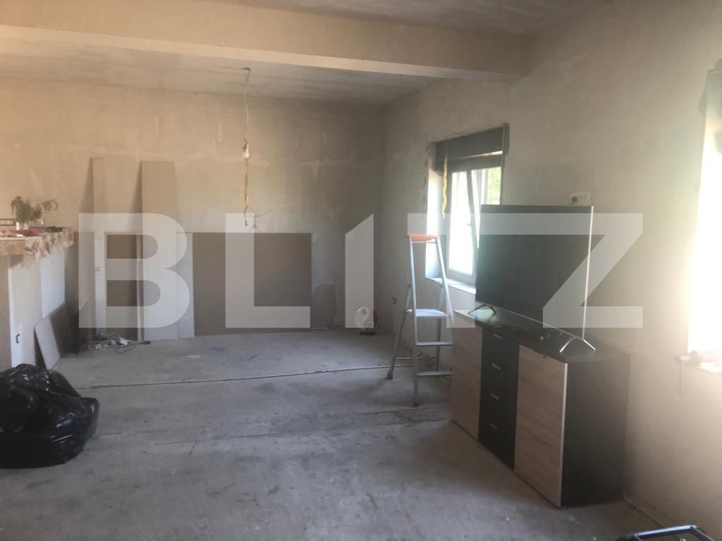 Casa de vânzare 4 camere Giulvaz - 66815CV | BLITZ Timișoara | Poza6