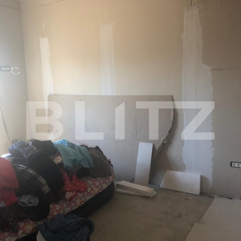 Casa de vânzare 4 camere Giulvaz - 66815CV | BLITZ Timișoara | Poza11