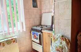 Apartament 3 camere, decomandat, 65 mp, zona Lipovei  