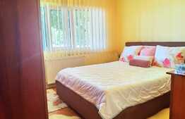 Apartament 3 camere, decomandat, 65 mp, zona Lipovei  