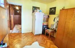 Apartament 3 camere, decomandat, 65 mp, zona Lipovei  