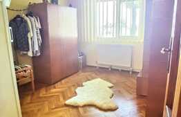 Apartament 3 camere, decomandat, 65 mp, zona Lipovei  