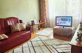 Apartament 3 camere, decomandat, 65 mp, zona Lipovei  