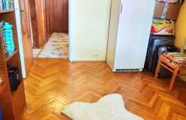 Apartament 3 camere, decomandat, 65 mp, zona Lipovei  