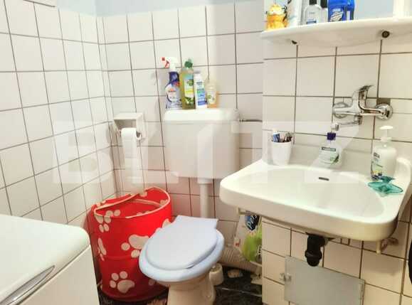 Apartament de vânzare 3 camere Lipovei - 66831AV | BLITZ Timișoara | Poza12