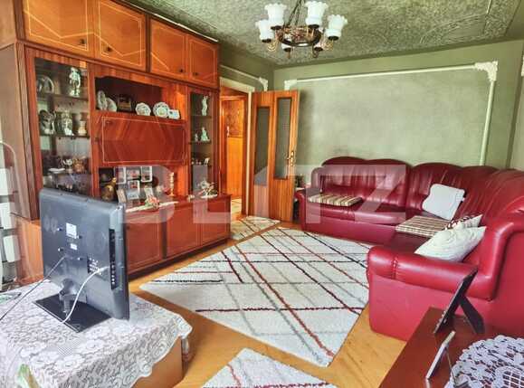 Apartament de vânzare 3 camere Lipovei - 66831AV | BLITZ Timișoara | Poza2