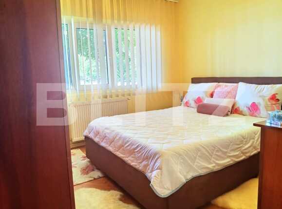 Apartament de vânzare 3 camere Lipovei - 66831AV | BLITZ Timișoara | Poza6