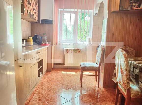 Apartament de vânzare 3 camere Lipovei - 66831AV | BLITZ Timișoara | Poza8