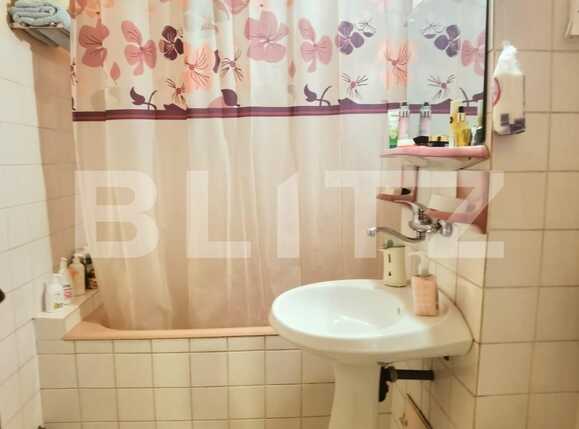 Apartament de vânzare 3 camere Lipovei - 66831AV | BLITZ Timișoara | Poza11