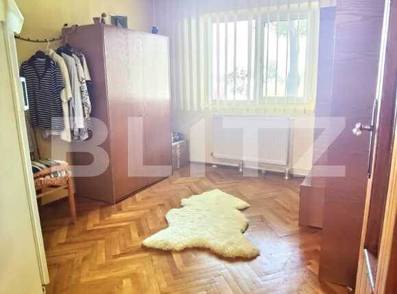 Apartament de vânzare 3 camere Lipovei - 66831AV | BLITZ Timișoara | Poza4