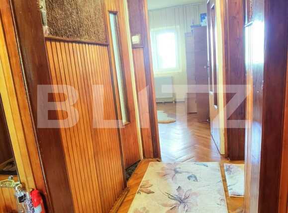 Apartament de vânzare 3 camere Lipovei - 66831AV | BLITZ Timișoara | Poza7
