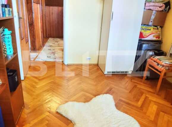 Apartament de vânzare 3 camere Lipovei - 66831AV | BLITZ Timișoara | Poza5