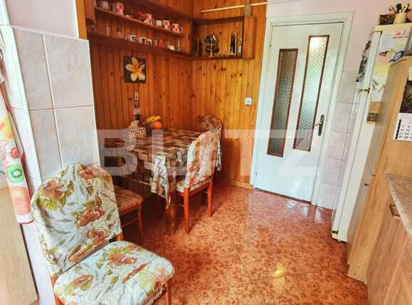 Apartament de vânzare 3 camere Lipovei - 66831AV | BLITZ Timișoara | Poza9