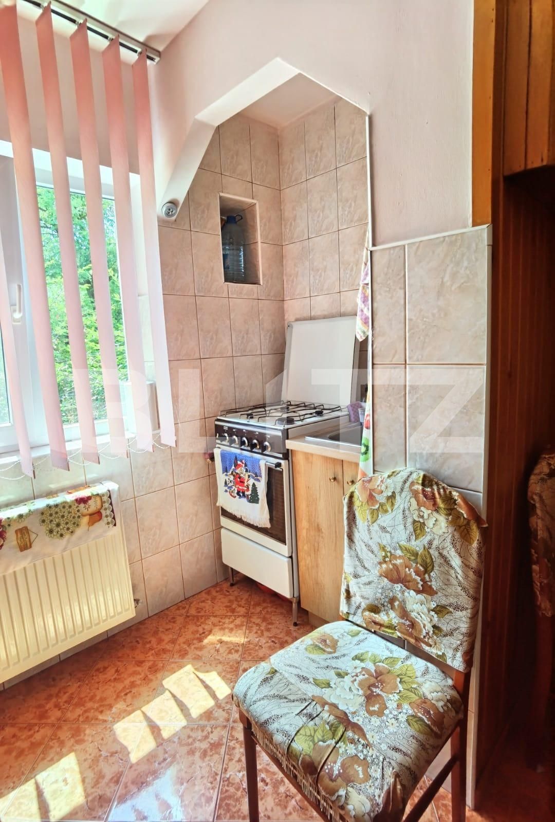 Apartament de vânzare 3 camere Lipovei - 66831AV | BLITZ Timișoara | Poza10