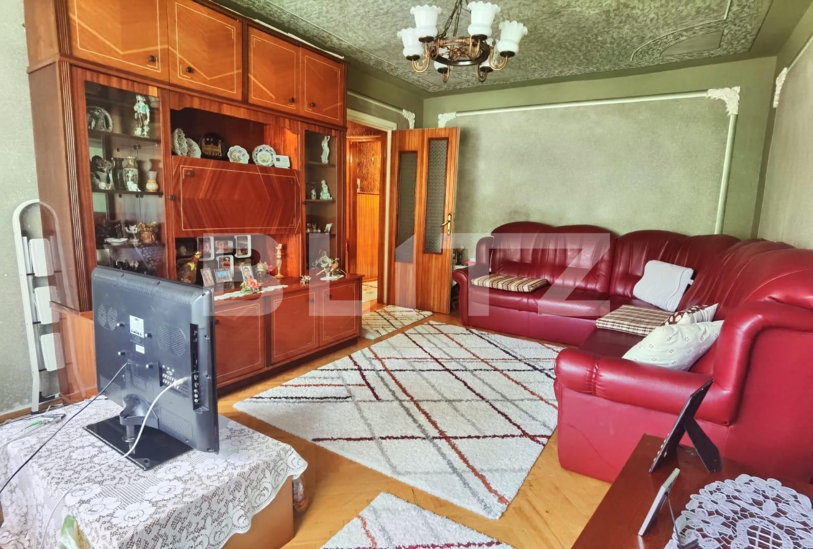 Apartament de vânzare 3 camere Lipovei - 66831AV | BLITZ Timișoara | Poza2