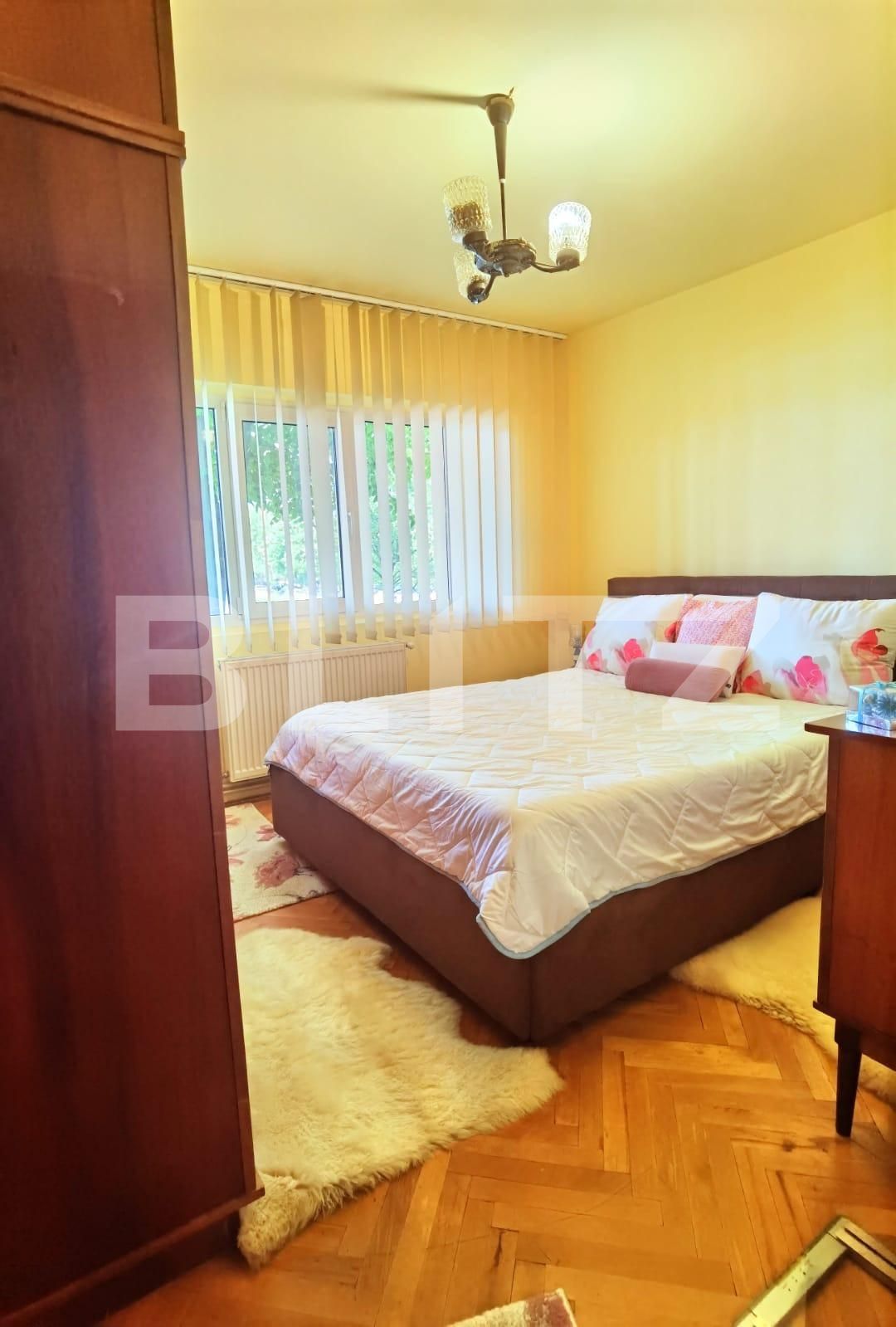Apartament de vânzare 3 camere Lipovei - 66831AV | BLITZ Timișoara | Poza6