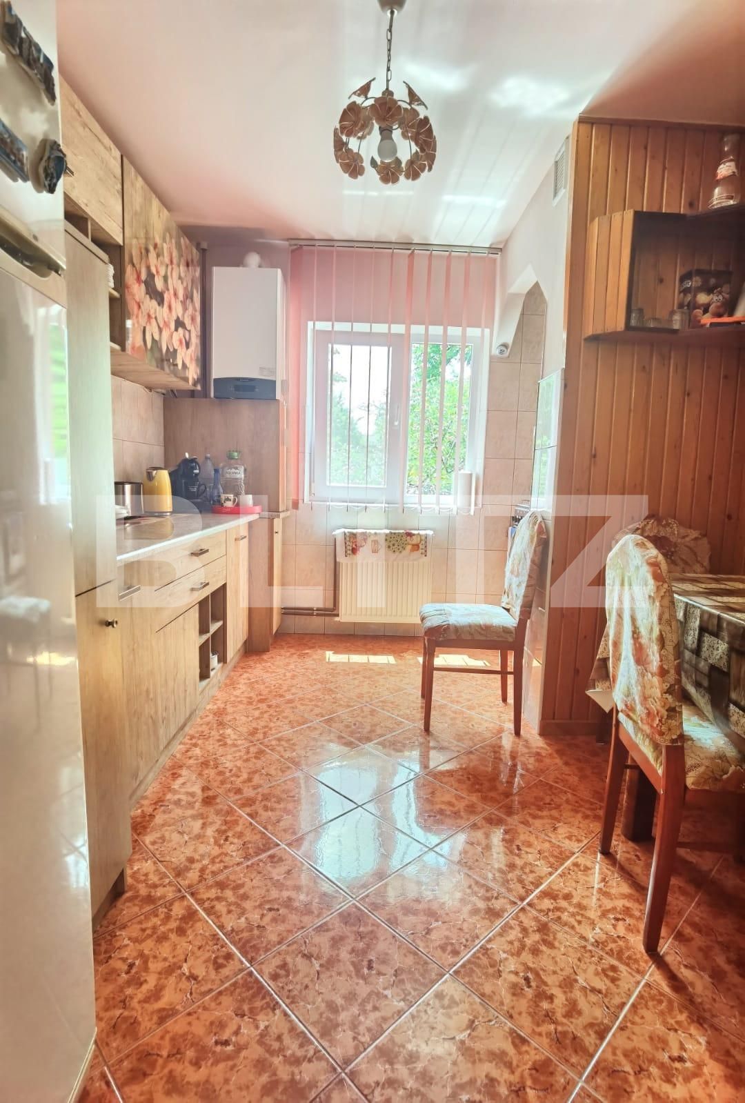 Apartament de vânzare 3 camere Lipovei - 66831AV | BLITZ Timișoara | Poza8