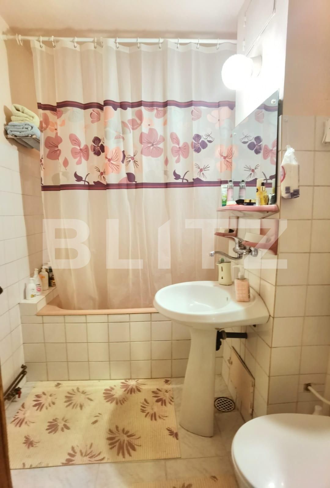 Apartament de vânzare 3 camere Lipovei - 66831AV | BLITZ Timișoara | Poza11