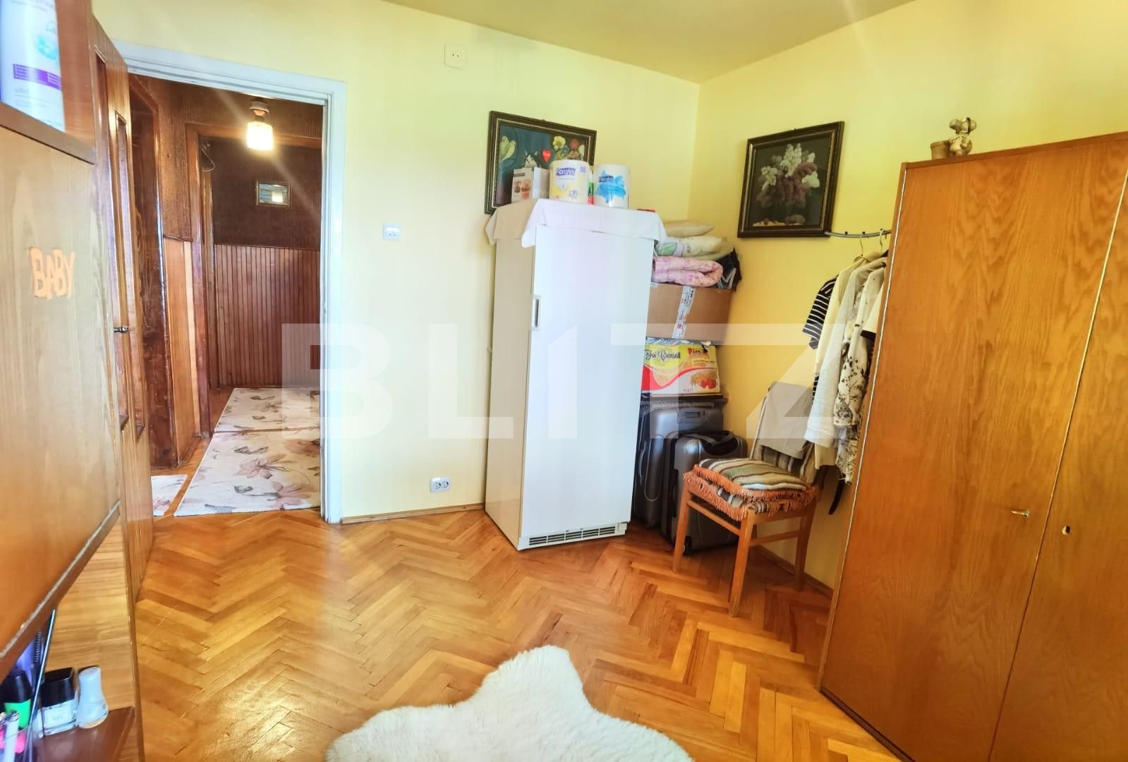 Apartament de vânzare 3 camere Lipovei - 66831AV | BLITZ Timișoara | Poza3