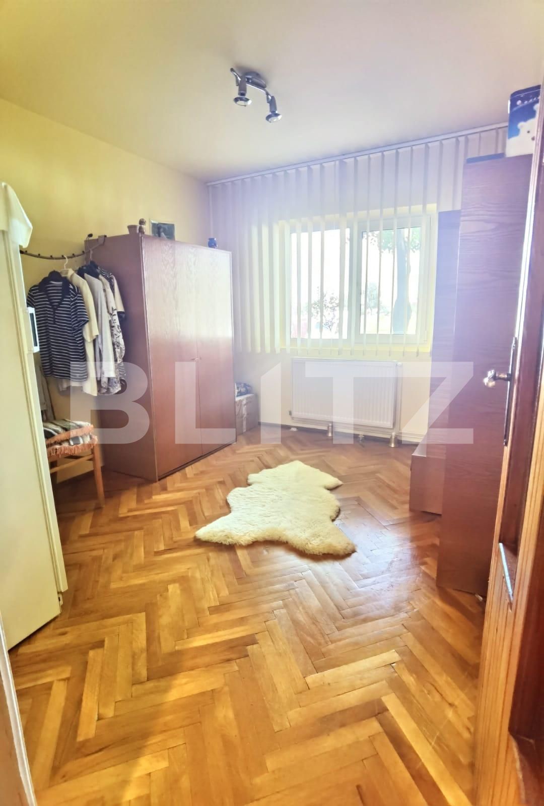 Apartament de vânzare 3 camere Lipovei - 66831AV | BLITZ Timișoara | Poza4