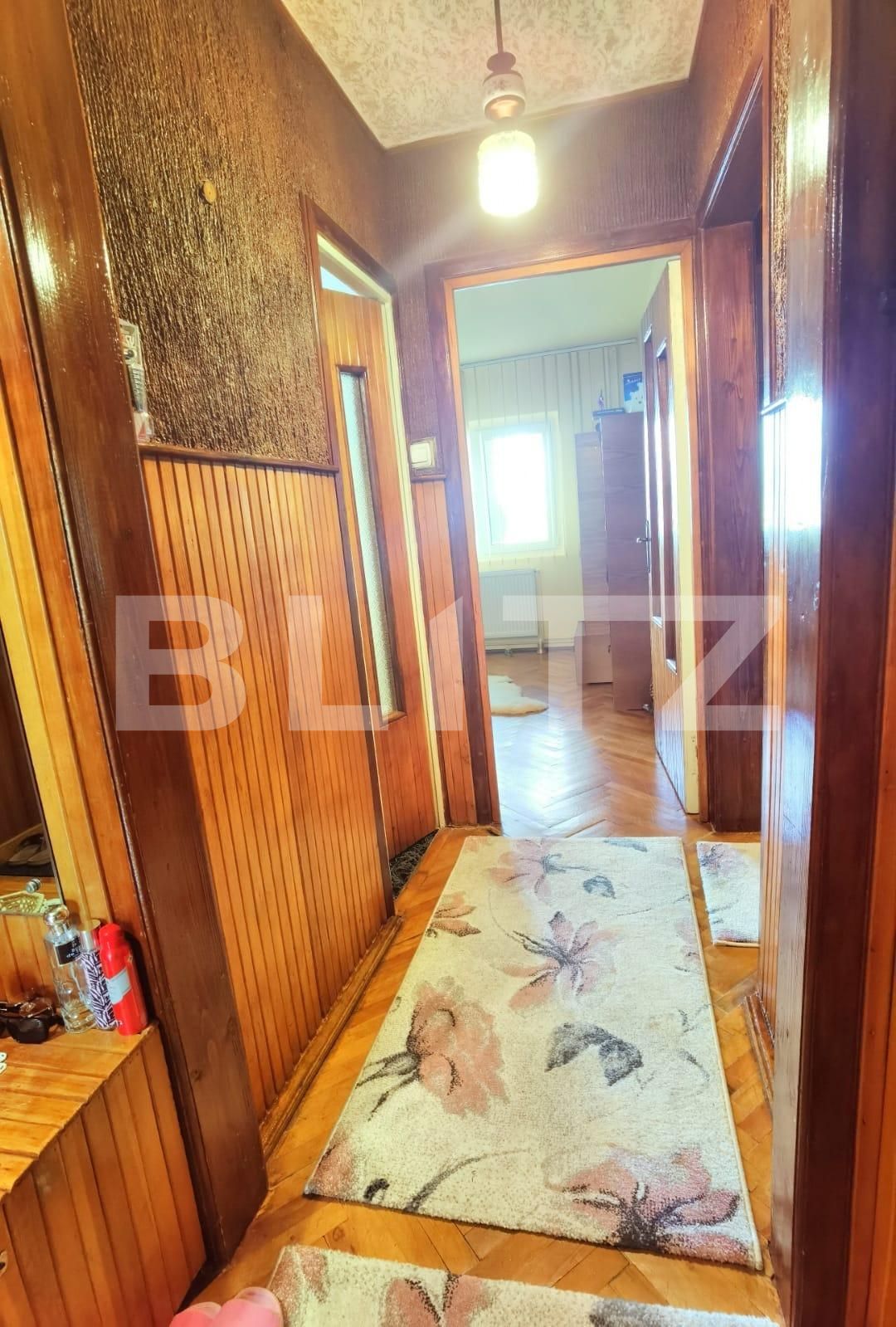 Apartament de vânzare 3 camere Lipovei - 66831AV | BLITZ Timișoara | Poza7