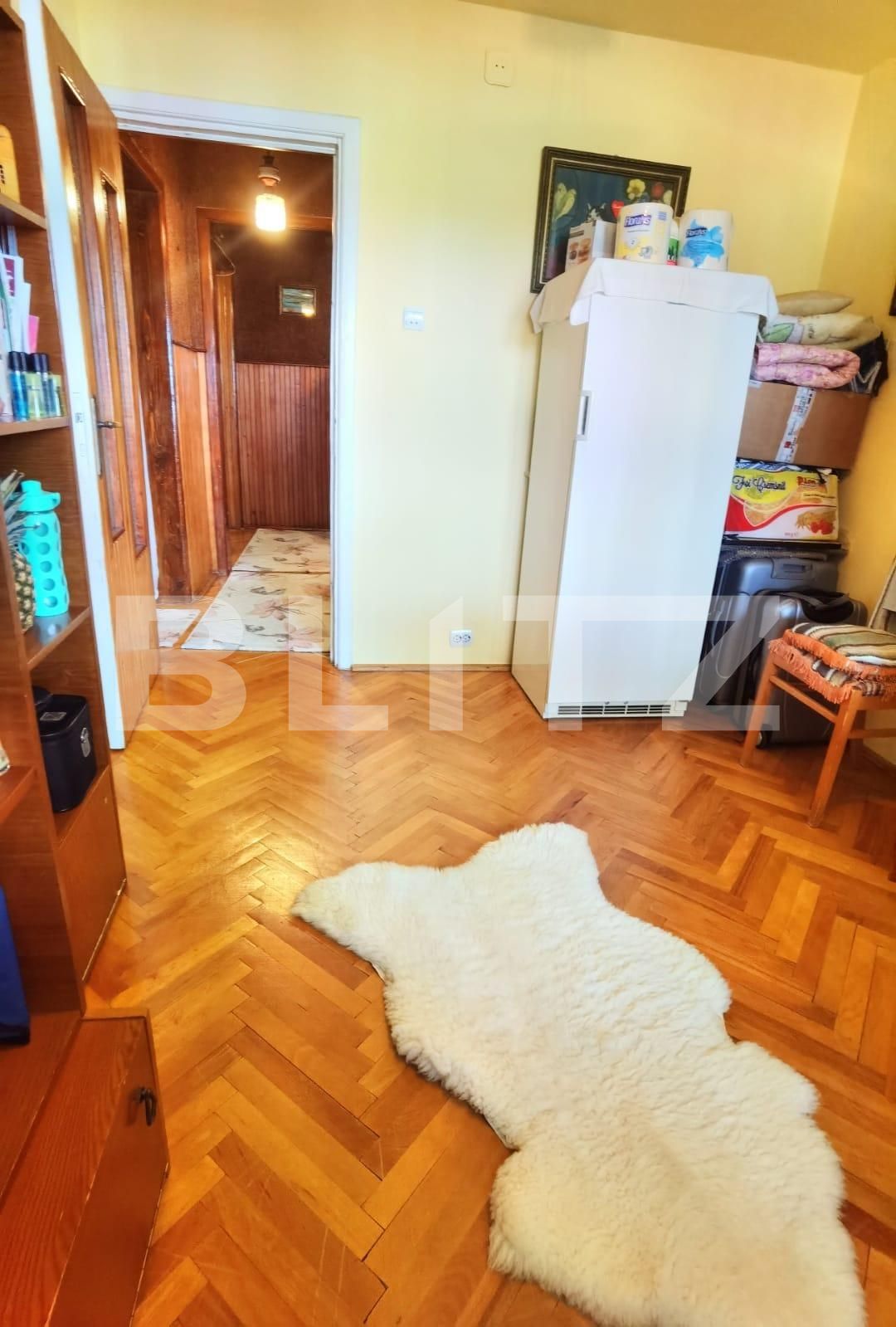 Apartament de vânzare 3 camere Lipovei - 66831AV | BLITZ Timișoara | Poza5