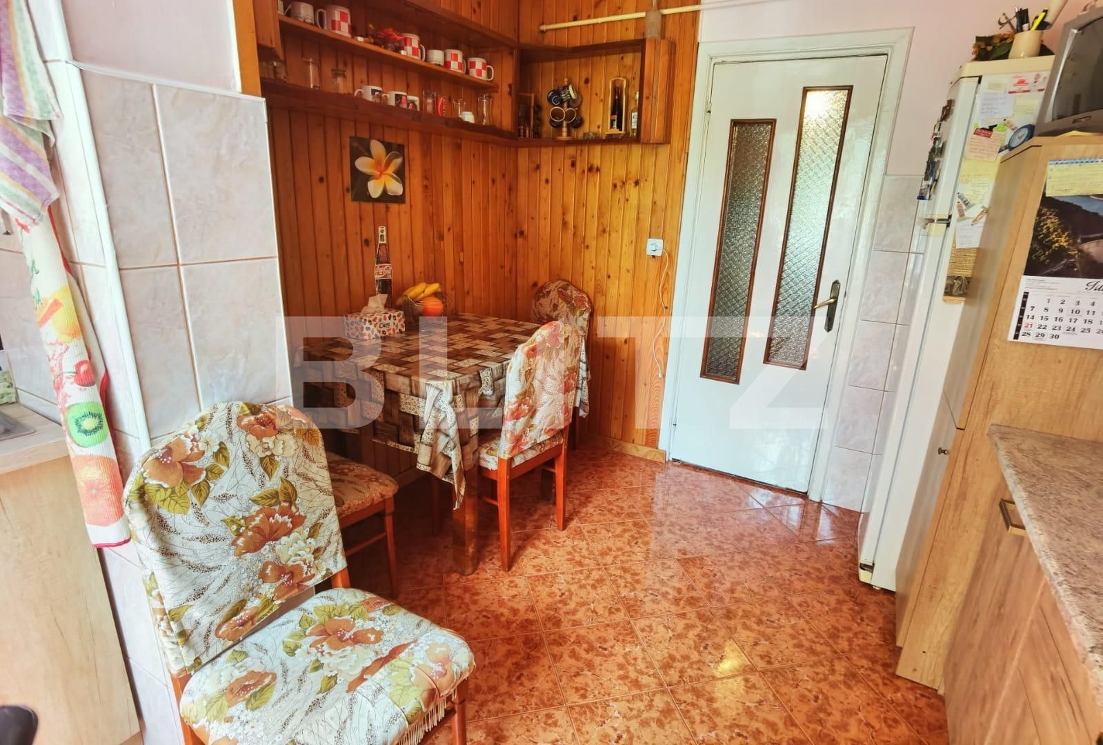 Apartament de vânzare 3 camere Lipovei - 66831AV | BLITZ Timișoara | Poza9