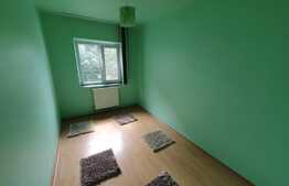 Apartament 3 camere,  60 mp, decomandat, zona Lipovei