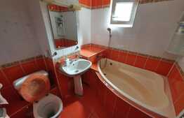 Apartament 3 camere,  60 mp, decomandat, zona Lipovei