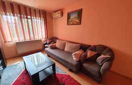 Apartament 3 camere,  60 mp, decomandat, zona Lipovei