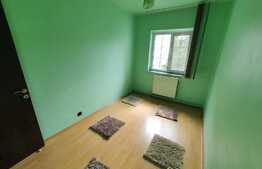 Apartament 3 camere,  60 mp, decomandat, zona Lipovei