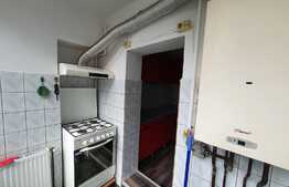 Apartament 3 camere,  60 mp, decomandat, zona Lipovei