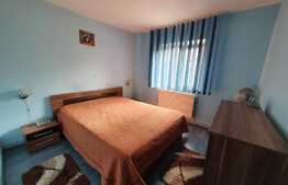 Apartament 3 camere,  60 mp, decomandat, zona Lipovei