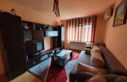 Apartament 3 camere,  60 mp, decomandat, zona Lipovei