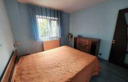 Apartament 3 camere,  60 mp, decomandat, zona Lipovei