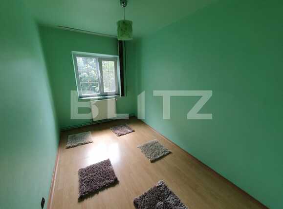 Apartament de vânzare 3 camere Lipovei - 66843AV | BLITZ Timișoara | Poza8