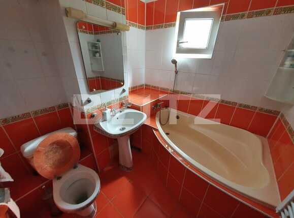 Apartament de vânzare 3 camere Lipovei - 66843AV | BLITZ Timișoara | Poza12