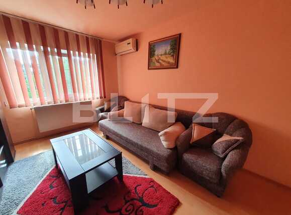 Apartament de vânzare 3 camere Lipovei - 66843AV | BLITZ Timișoara | Poza2