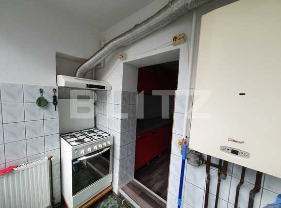 Apartament de vânzare 3 camere Lipovei - 66843AV | BLITZ Timișoara | Poza6