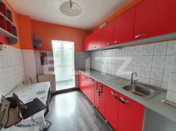 Apartament de vânzare 3 camere Lipovei - 66843AV | BLITZ Timișoara | Poza4