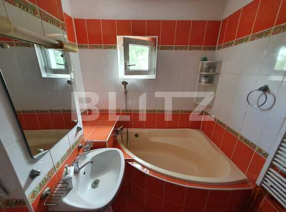 Apartament de vânzare 3 camere Lipovei - 66843AV | BLITZ Timișoara | Poza11