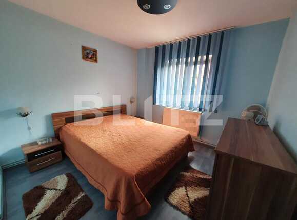 Apartament de vânzare 3 camere Lipovei - 66843AV | BLITZ Timișoara | Poza9