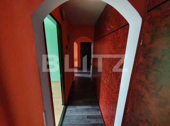 Apartament de vânzare 3 camere Lipovei - 66843AV | BLITZ Timișoara | Poza13